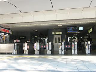 a004s.jpg 800x600 123KB 