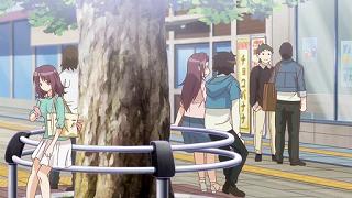 a005.jpg 512x288 57KB 