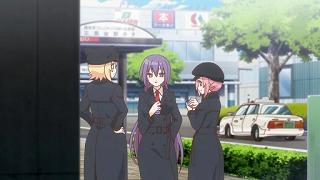 a023.jpg 512x288 39KB 