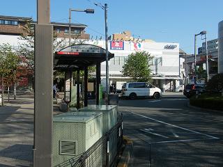 a023s.jpg 800x600 186KB 