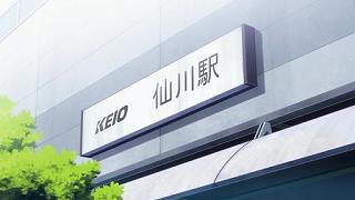 a024.jpg 512x288 36KB 