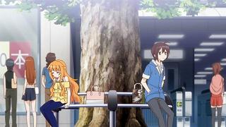 a025.jpg 512x288 49KB 