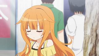 a029.jpg 512x288 38KB 