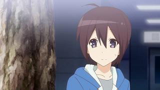 a030.jpg 512x288 33KB 