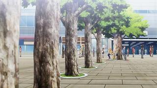 a031.jpg 512x288 57KB 