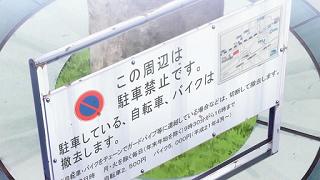 a033.jpg 512x288 48KB 