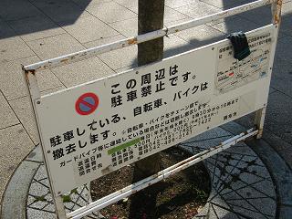 a033s.jpg 800x600 247KB 