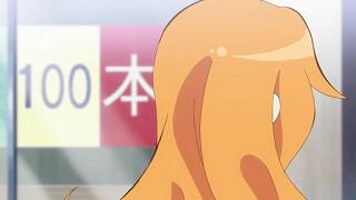 a036.jpg 512x288 24KB 