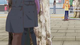 a037.jpg 512x288 41KB 