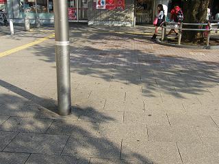 a037s.jpg 800x600 234KB 