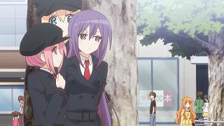 a038.jpg 512x288 46KB 