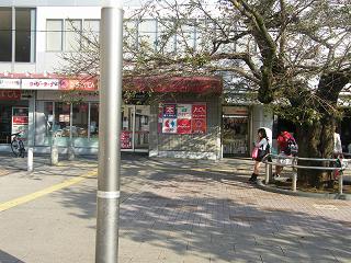 a038s.jpg 800x600 253KB 