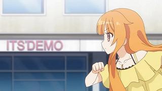 a039.jpg 512x288 31KB 