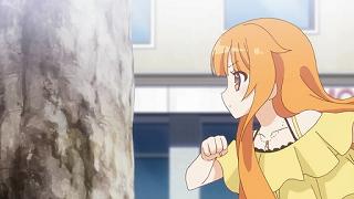 a040.jpg 512x288 37KB 