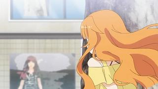 a041.jpg 512x288 31KB 