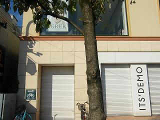 a041s.jpg 800x600 151KB 