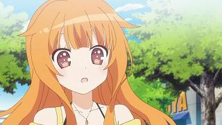 a042.jpg 512x288 46KB 