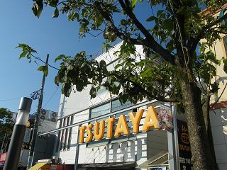 a042s.jpg 800x600 222KB 