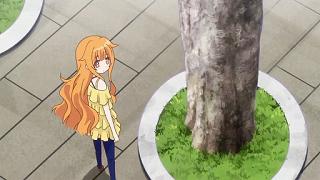 a043.jpg 512x288 47KB 