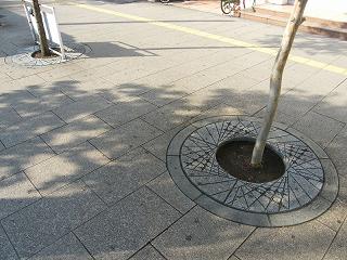 a043s.jpg 800x600 247KB 