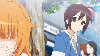 a044.jpg 512x288 42KB 