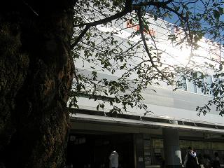 a044s.jpg 800x600 208KB 