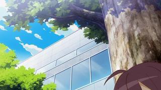 a045.jpg 512x288 49KB 