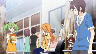 a047.jpg 512x288 51KB 