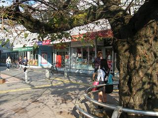 a047s.jpg 800x600 258KB 