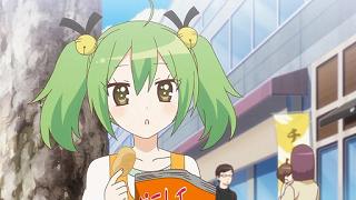 a048.jpg 512x288 47KB 