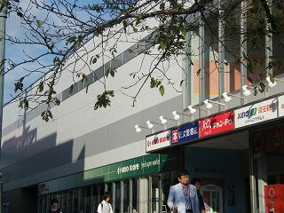 a048s.jpg 800x600 195KB 