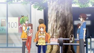 a049.jpg 512x288 49KB 