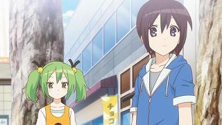 a051.jpg 512x288 49KB 