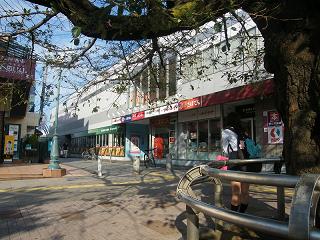 a051s.jpg 800x600 243KB 