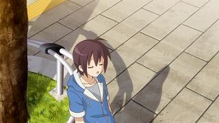 a053.jpg 512x288 51KB 