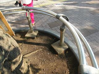 a053s.jpg 800x600 259KB 