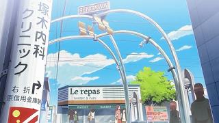 a006.jpg 512x288 54KB 