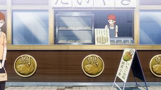 a007.jpg 512x288 46KB 