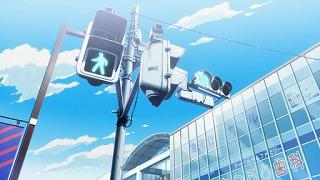 a011.jpg 512x288 50KB 