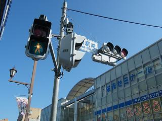 a011s.jpg 800x600 137KB 