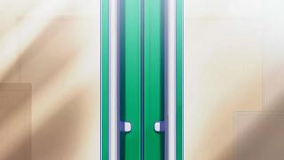 a012.jpg 512x288 21KB 