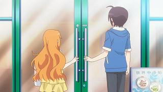 a013.jpg 512x288 38KB 