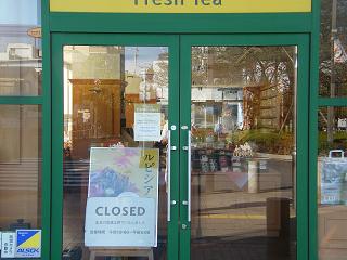 a013s.jpg 800x600 159KB 