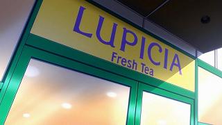 a015.jpg 512x288 37KB 