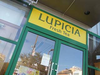 a015s.jpg 800x600 138KB 