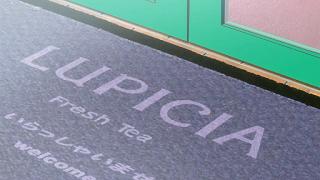 a018.jpg 512x288 43KB 