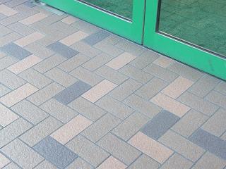 a018s.jpg 800x600 203KB 