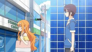 a019.jpg 512x288 52KB 