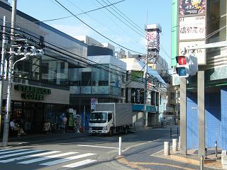 a019s.jpg 800x600 192KB 