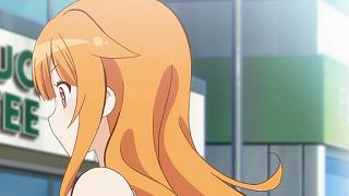 a020.jpg 512x288 32KB 